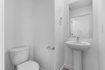Photo 5 for 1943 E Belmont  #1256
