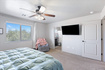 Photo 4 for 3140 S Relic Ridge Dr