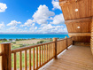 Photo 4 for 118  Maple Dr #356
