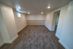 Photo 4 for 328 S Carbon Ave