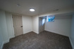 Photo 5 for 328 S Carbon Ave