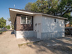 Photo 6 for 328 S Carbon Ave