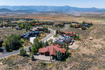 Photo 1 for 2366 E Westview Trl