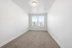 Photo 4 for 1631 N 1350 E