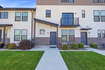Photo 1 for 1631 N 1350 E