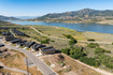 Photo 2 for 411 E Kayak Dr #211