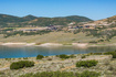 Photo 4 for 411 E Kayak Dr #211