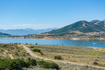 Photo 5 for 411 E Kayak Dr #211