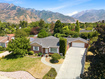 Photo 1 for 6259 S Boxwood Rd