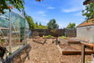 Photo 6 for 6259 S Boxwood Rd
