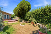 Photo 6 for 6259 S Boxwood Rd