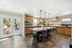 Photo 2 for 6259 S Boxwood Rd