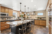 Photo 2 for 6259 S Boxwood Rd