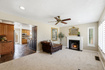 Photo 2 for 6259 S Boxwood Rd