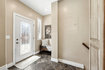 Photo 4 for 6259 S Boxwood Rd