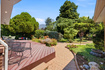Photo 5 for 6259 S Boxwood Rd