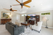 Photo 3 for 6259 S Boxwood Rd