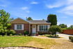 Photo 1 for 6259 S Boxwood Rd