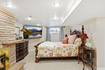 Photo 4 for 6259 S Boxwood Rd