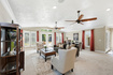 Photo 3 for 6259 S Boxwood Rd