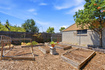 Photo 6 for 6259 S Boxwood Rd