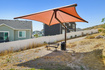 Photo 6 for 3767 S Gold Bank Dr