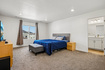 Photo 3 for 3767 S Gold Bank Dr