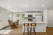 Photo 2 for 3767 S Gold Bank Dr