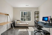 Photo 4 for 3767 S Gold Bank Dr