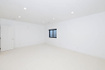 Photo 5 for 1154  Fawn Dr