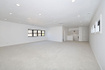 Photo 4 for 1154  Fawn Dr