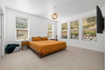 Photo 3 for 1878 W Chaco Cir