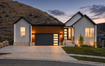 Photo 1 for 1878 W Chaco Cir
