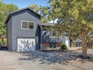 Photo 1 for 9443 S Electra St