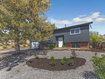 Photo 6 for 9443 S Electra St