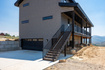 Photo 6 for 118  Hummingbird Cir