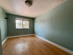 Photo 6 for 2216 W Heatherglen Dr