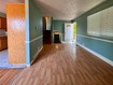 Photo 4 for 2216 W Heatherglen Dr