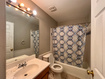 Photo 4 for 2216 W Heatherglen Dr