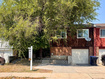 Photo 1 for 2216 W Heatherglen Dr