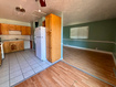 Photo 3 for 2216 W Heatherglen Dr