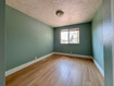 Photo 5 for 2216 W Heatherglen Dr