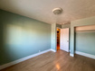 Photo 3 for 2216 W Heatherglen Dr