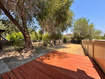 Photo 2 for 2216 W Heatherglen Dr