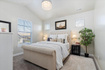 Photo 3 for 3647 W 2280 N #e304