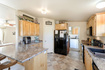 Photo 4 for 1404 E Dickison Ln