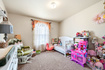 Photo 6 for 1404 E Dickison Ln
