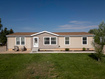 Photo 1 for 1404 E Dickison Ln