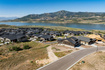 Photo 3 for 512 E Kayak Dr #309