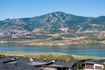 Photo 5 for 512 E Kayak Dr #309